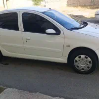 رانا|خودرو سواری و وانت|قره ضیاالدین, |دیوار