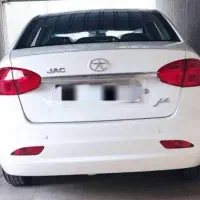 جک j4|خودرو سواری و وانت|اهواز, کیانپارس |دیوار