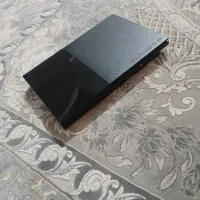 پلی استیشن دو ps2