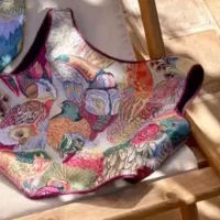 به یک الگو ساز نمونه زن خانم نیازمندیم