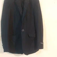 در حد نو زیاده استفاده نشده|لباس|کاشان, باغ ماجد|دیوار