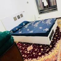 اجاره روزانه/هتل آپارتمانی درحد هتل با‌پارگینگ|اجارهٔ کوتاه‌مدت آپارتمان و سوئیت|بانه, |دیوار