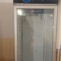 تعمیرات یخچال و لباسشویی بخاری ابگرمکن تخصصی