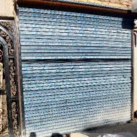 کرکربرقی ۳/۲۰در۴