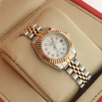 ساعت رولکس زنانه|ساعت|مریوان, |دیوار