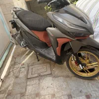 کلیک کویر ۴۰۱