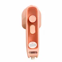 اتو مسافرتی mini iron|اتو و لوازم اتو|تهران, فردوس|دیوار