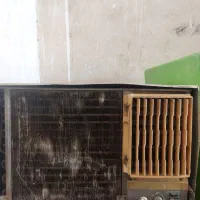 کولر جنرال ۲۴هزار