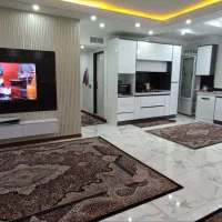 فروش آپارتمان دو خوابه|فروش آپارتمان|تهران, سجاد|دیوار