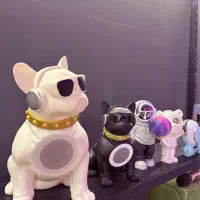 انواع اسپیکر های تزیینی و دکوراتیو