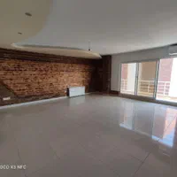 آپارتمان ساحلی ۱۲۴ متر محمودآباد