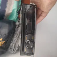 ضبط پایونیر ۲۰ ۵۰