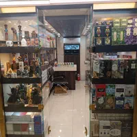 عود دست ساز و خوشبوکننده ایفل
