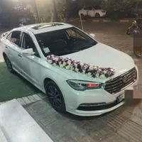 دربستی   فقط بین شهری....با ماشین خارجی|خدمات حمل و نقل|کاشان, زیارتی|دیوار