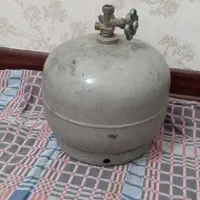 پیک نیک گاز