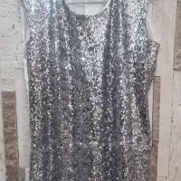 تعدادی مانتو و لباس نو|لباس|یزد, |دیوار