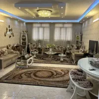 80-متر-فول-سند-اماده-بسیار-تمیز