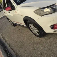 کوئیک مدل ۹۹|خودرو سواری و وانت|ایلام, |دیوار