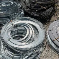 کارگاه تولید کول سیمانی چاه (انباری/میله)|مصالح و تجهیزات ساختمان|دماوند, دماوند|دیوار