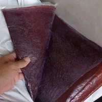 لواشک|خوردنی و آشامیدنی|شبستر, |دیوار