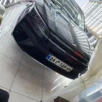 تشخیص رنگ تخصصی کوروش