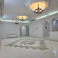 حد فاصل جلال و سید رضی قبل فرهنگ 156 متر