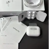 ایرپاد پروتو