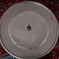 کره گیر(مشک برقی)|سایر لوازم برقی|کرمانشاه, |دیوار