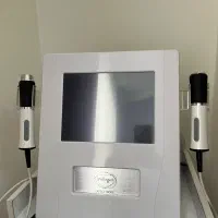 فروش دستگاه میکرودرم- پلاژن- هیدرودرمی-میکروکارنت
