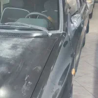 فروش پرایت مدل۸۳سالم مرتب بدونه خرج شاسی سالم|خودرو سواری و وانت|رویان, |دیوار