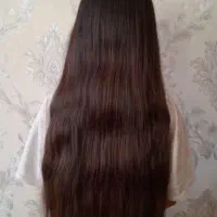 مرکز مو در استان