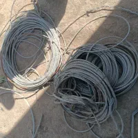 سیم بکسل