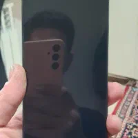 گوشی شیامی ردمی 13x حافظه 256 دوربین 108|موبایل|قزوین, |دیوار