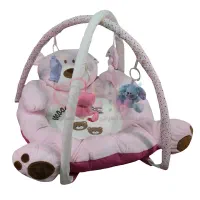 تشکچه بازی کودک