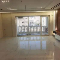 واحد ۱۱۵ متری خاص ترین فول امکانات  شهرک پرواز|فروش آپارتمان|شیراز, شهرک پرواز|دیوار
