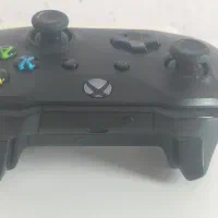 دسته ایکس باکس وان|کنسول، بازی ویدئویی و آنلاین|اصفهان, شیخ اشراق|دیوار