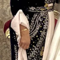 لباس محلی بسیار زیبا وجدیدترین مدل ۱۴۰۴