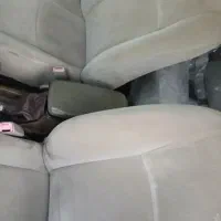 فروش ماشین سمند|خودرو سواری و وانت|بوشهر, |دیوار