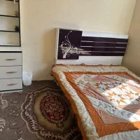 منزل مبله دو خوابه شیک و مرتب|اجارهٔ کوتاه‌مدت آپارتمان و سوئیت|صدرا-فارس, فاز ۲|دیوار