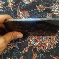 iphone 12pro 256 zaa|موبایل|تهران, باغ فیض|دیوار