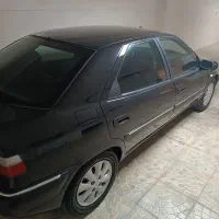 زانتیا مدل ۸۶|خودرو سواری و وانت|بیرجند, |دیوار