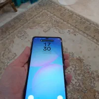 A07 Samsung 128gb