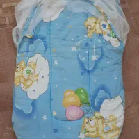 عروسک|اسباب‌‌بازی|ملایر, |دیوار