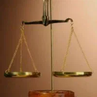 وکیل دادگستری (مطالبات مالی *)