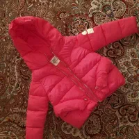 روروئک درحدنو ۶۰۰ لباس و کفش