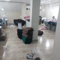 میاندوز کار