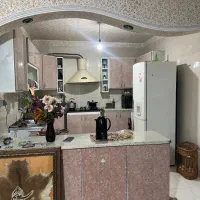 واحد ۹۵ متری باشگاه مرکزی پل سینا|فروش آپارتمان|مسجد سلیمان, |دیوار