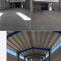 اجاره سوله در شهرک صنعتی سپهر نظراباد خیابان اصلی