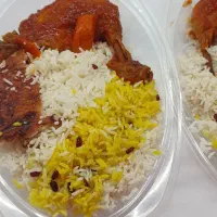 غذای خانگی|خوردنی و آشامیدنی|بندر کنگان, |دیوار