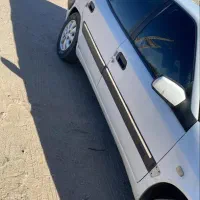 زانتیا|خودرو سواری و وانت|زاهدان, |دیوار